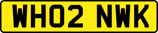 WH02NWK