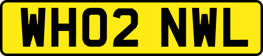 WH02NWL