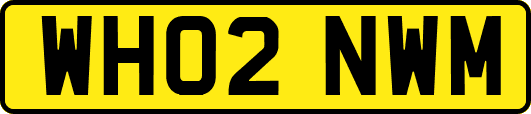WH02NWM