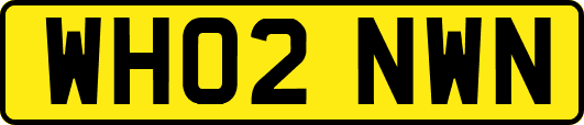 WH02NWN