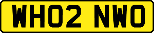 WH02NWO