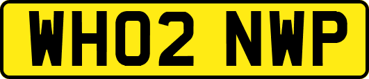 WH02NWP