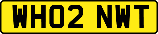 WH02NWT