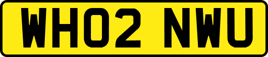 WH02NWU