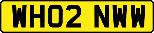 WH02NWW