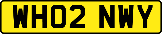 WH02NWY