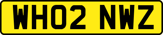WH02NWZ