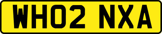WH02NXA