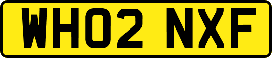 WH02NXF