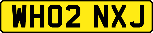 WH02NXJ