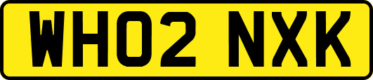 WH02NXK