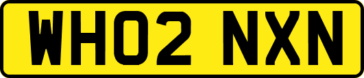 WH02NXN