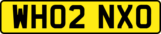 WH02NXO