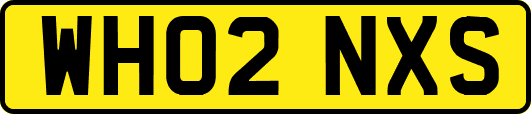 WH02NXS