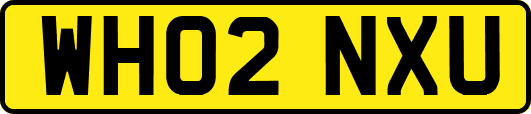 WH02NXU