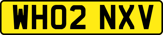 WH02NXV
