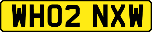 WH02NXW