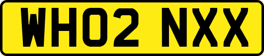 WH02NXX