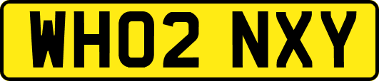WH02NXY