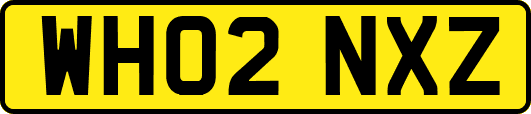 WH02NXZ