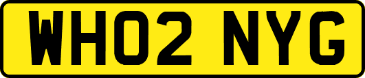 WH02NYG