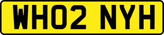 WH02NYH