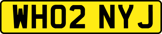 WH02NYJ