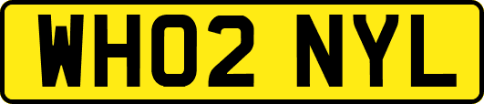WH02NYL