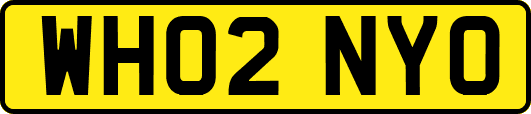 WH02NYO