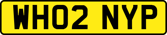 WH02NYP
