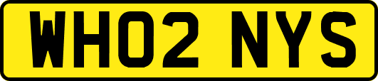 WH02NYS
