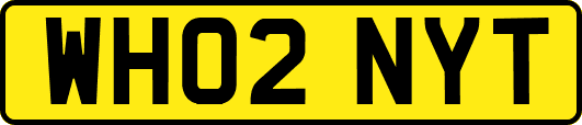 WH02NYT