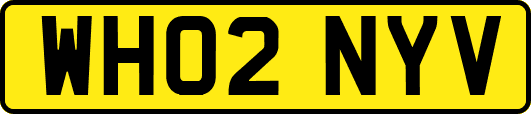 WH02NYV
