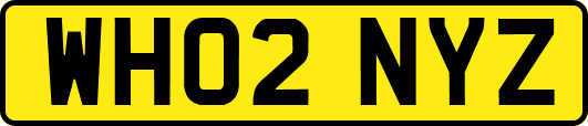 WH02NYZ
