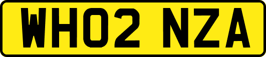 WH02NZA