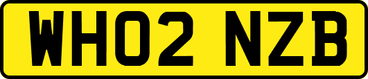 WH02NZB