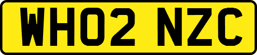 WH02NZC