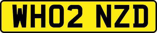 WH02NZD