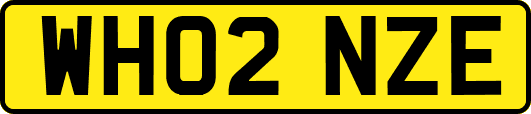 WH02NZE