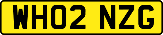 WH02NZG