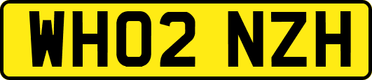 WH02NZH