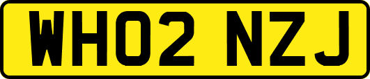 WH02NZJ
