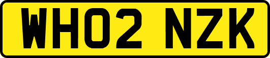 WH02NZK