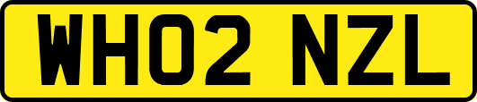 WH02NZL