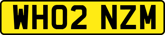 WH02NZM