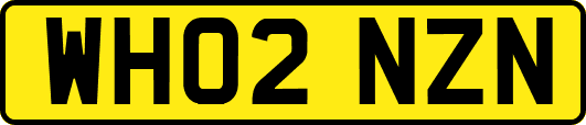 WH02NZN