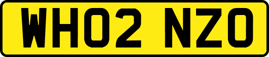 WH02NZO