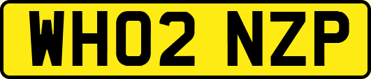 WH02NZP