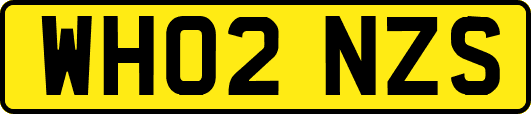 WH02NZS