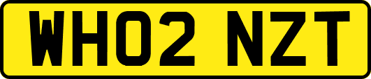 WH02NZT